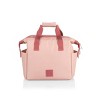 Oniva On The Go Lunch Bag Cooler - Pink - 4 of 4