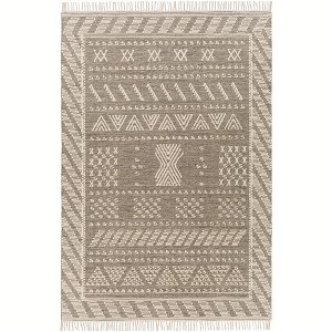 Mark & Day Stroet Woven Indoor Area Rugs - 1 of 4