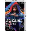 Trends International Marvel Doctor Strange in the Multiverse of Madness - Chavez Unframed Wall Poster Prints - 3 of 4