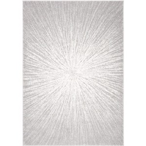 Evoke EVK228 Power Loomed Indoor Rugs - Safavieh - 1 of 4