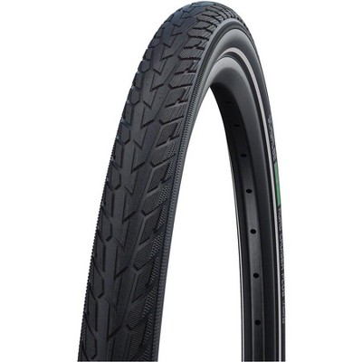 Schwalbe Road Cruiser Plus Tire Tires