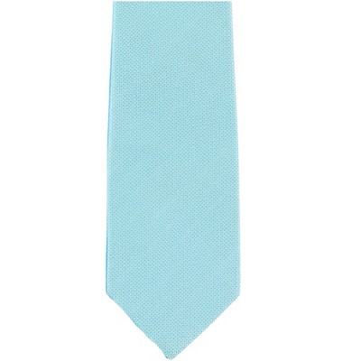 Alfani Mens Reversible Self-tied Necktie