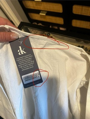 Guest review image 1 of 4, zoom in