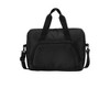 Port Authority City Briefcase - Black - 3 of 4