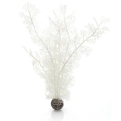biOrb Sea Fan Aquarium Artificial Plants