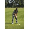 Callaway Basic Training Golf Bundle - 4 of 4