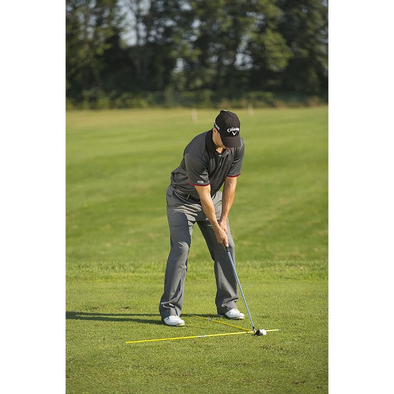 Callaway Basic Training Golf Bundle, 4 of 6