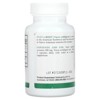 Arizona Natural Yucca Root, 90 Capsules (250 mg Per Capsule) - 3 of 4