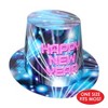 Beistle New Year Party Assortments - 4 of 4