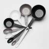 Measuring Cups and Spoons - Made By Design™ - image 3 of 3