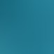 deep teal