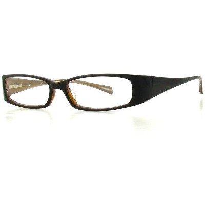 Calabria Vivid 738 Ladies 54 mm