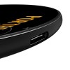 NFL Pittsburgh Steelers Players Game Tactic 15-Watt Wireless Charger - 3 of 4