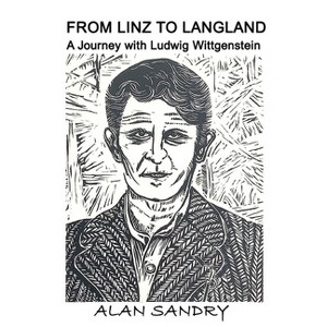 From Linz to Langland - by  Alan Sandry (Paperback) - 1 of 1