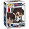Funko POP Animation: Bleach - Aizen Sousuke - Vinyl Figure #1697 #75506 - 4 of 4