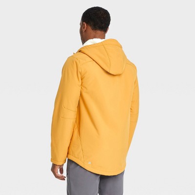 target mens jackets