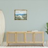 Stupell Industries Gorgeous Traditional Beach Scene, 31" x 25" - 2 of 4