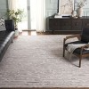 Ebony EBN927 Hand Tufted Indoor Rugs - Safavieh - 2 of 4