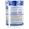 Gaspari Nutrition Proven EAAs™ with 9 Essential Amino Acids, Blueberry Acai, 13.75 oz (390 g) - 3 of 3