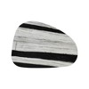 Meridian Furniture,Messina Coffee Table - 2 of 4