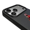 Marvel Deadpool Badge MagSafe Compatible Cell Phone Case for Apple iPhone 17 Series - 4 of 4