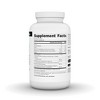 Hyaluronic Joint Complex by Source Naturals, Inc.  -  240 Tablet - 2 of 3