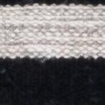 beige/black