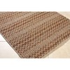 Livabliss Crete Woven Indoor and Outdoor Area Rugs - 4 of 4