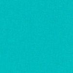 calypsa teal