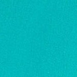 calypsa teal