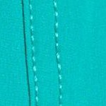calypsa teal