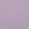 lilac dreams