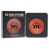 Eyeshadow - 30 by Make-Up Studio for Women  Eye Shadow, Black Colour - image 3 of 4