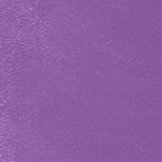 pretty violet