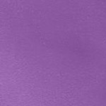 pretty violet