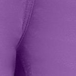 pretty violet