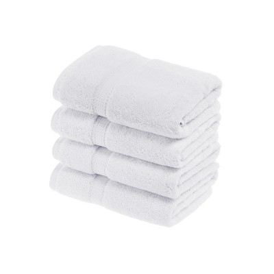 Alcott Hill® Huson 10 Piece 900 GSM 100% Egyptian Cotton Towel Set &  Reviews