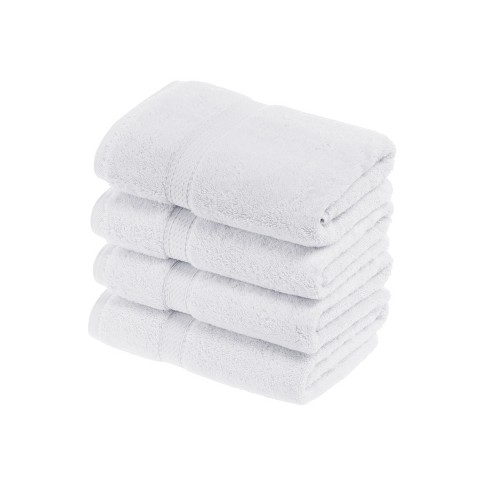 These 'Very Absorbent' Kitchen Towels Are Just Over $2 Apiece