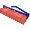 Bon Tool 11-290 Brick Tongs - Round Tube - 2 of 2
