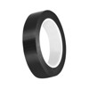 Unique Bargains Self-Adhesive Whiteboard Graphic Line Art Marking Tapes - 3 of 4