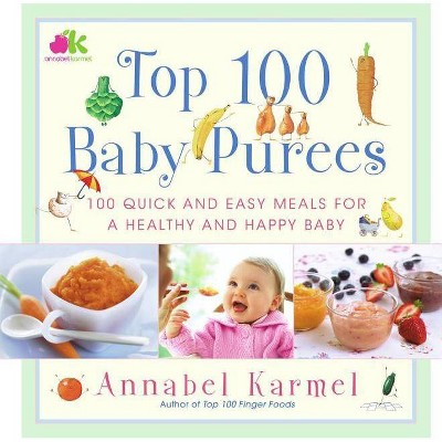 E-Essential SG - Online Baby Food Store - 100+ baby foods