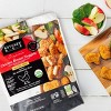 ButcherBox - Convenience Cuts Beef and Chicken Variety Box - Frozen - 9.38 lbs - 4 of 4