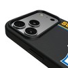 NFL AFC Historic Teams Sidebar MagSafe Compatible Cell Phone Case for Apple iPhone 17 Series - 4 of 4