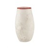 Stony Creek 7.25 In Jolly Snowman Pre-Lit Med Electric Windy Winter Snow Novelty Sculpture Lights - 3 of 4