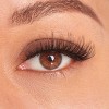 KISS Products Lash Couture Luxtensions False Eyelashes - Royal Silk - 3 of 4