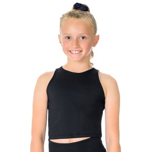 Destira Sport Tank - 1 of 4