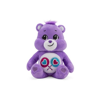 Share 2024 care bear