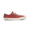 WOMEN'S MONTEREY SNEAKER STANDARD SNEAKER - SeaVees - 2 of 4