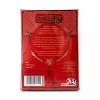 Tichu (German Special Edition) Board Game - 2 of 2