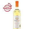 Stella Rosa Tropical Mango White Wine - 750ml Bottle - 2 of 4
